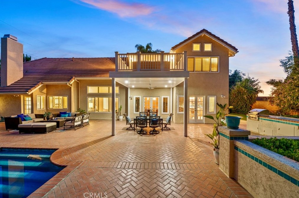 2447 N Santiago Blvd, Orange, CA 92867