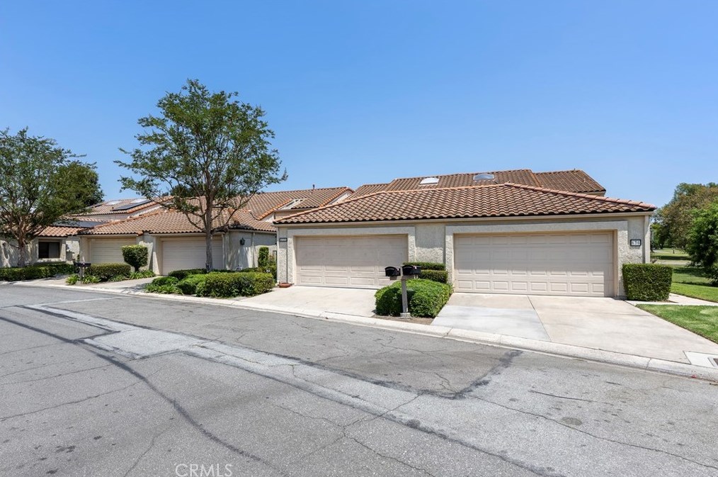 638 Brookline Pl, Fullerton, CA 92835
