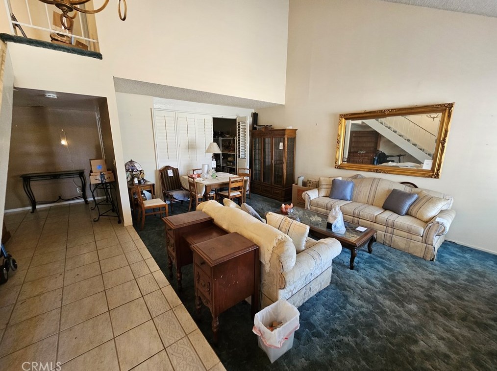 155 S Barbara Way, Anaheim, CA 92806