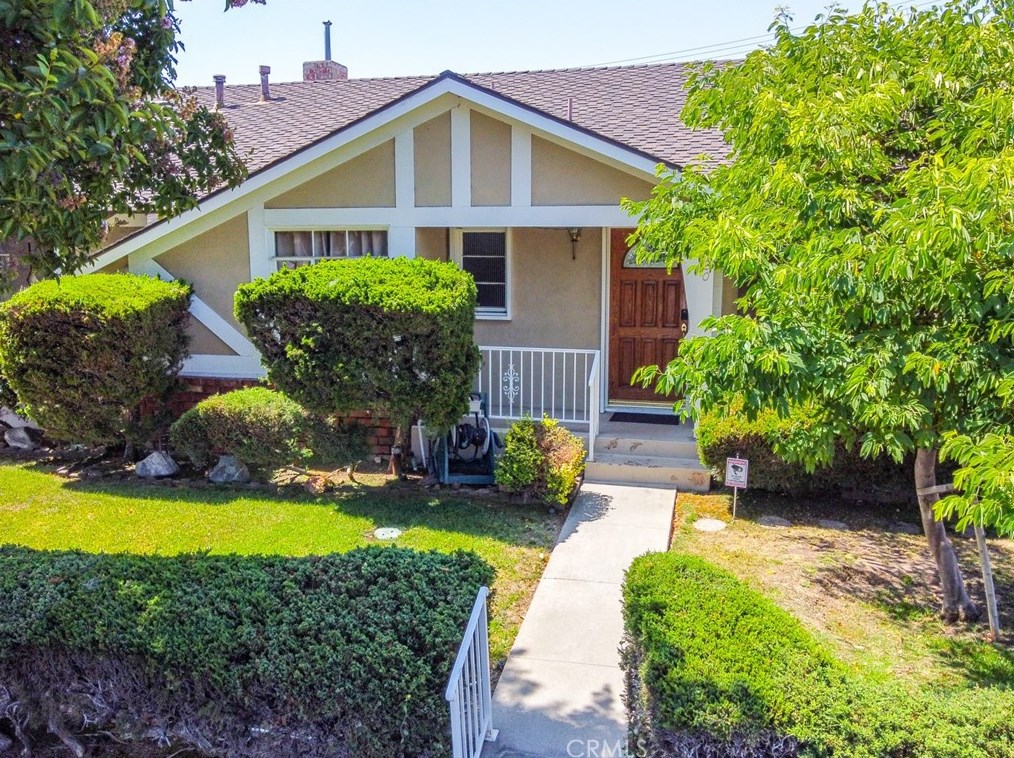 15420 Foremast Dr, La Mirada, CA 90638