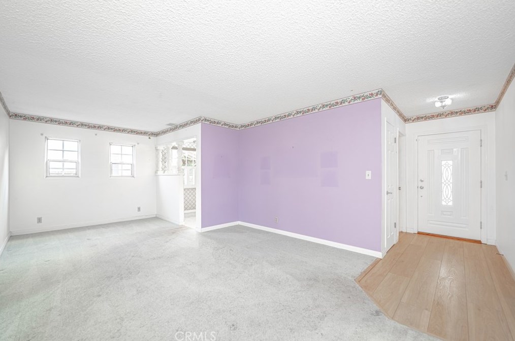 905 S Gilbert St, Anaheim, CA 92804