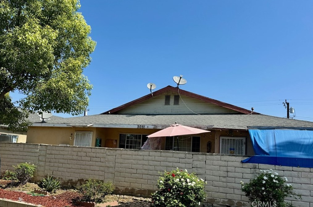 3031 Garnet Ln, Fullerton, CA 92831