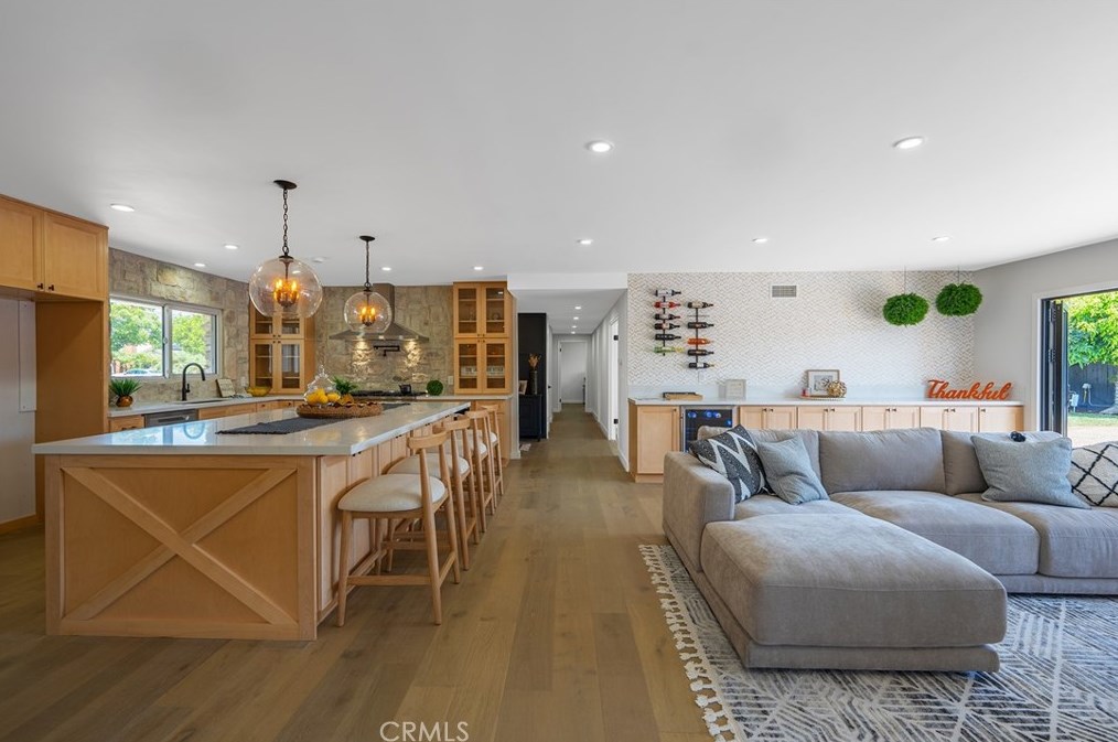 2506 E Roberta Dr, Orange, CA 92869