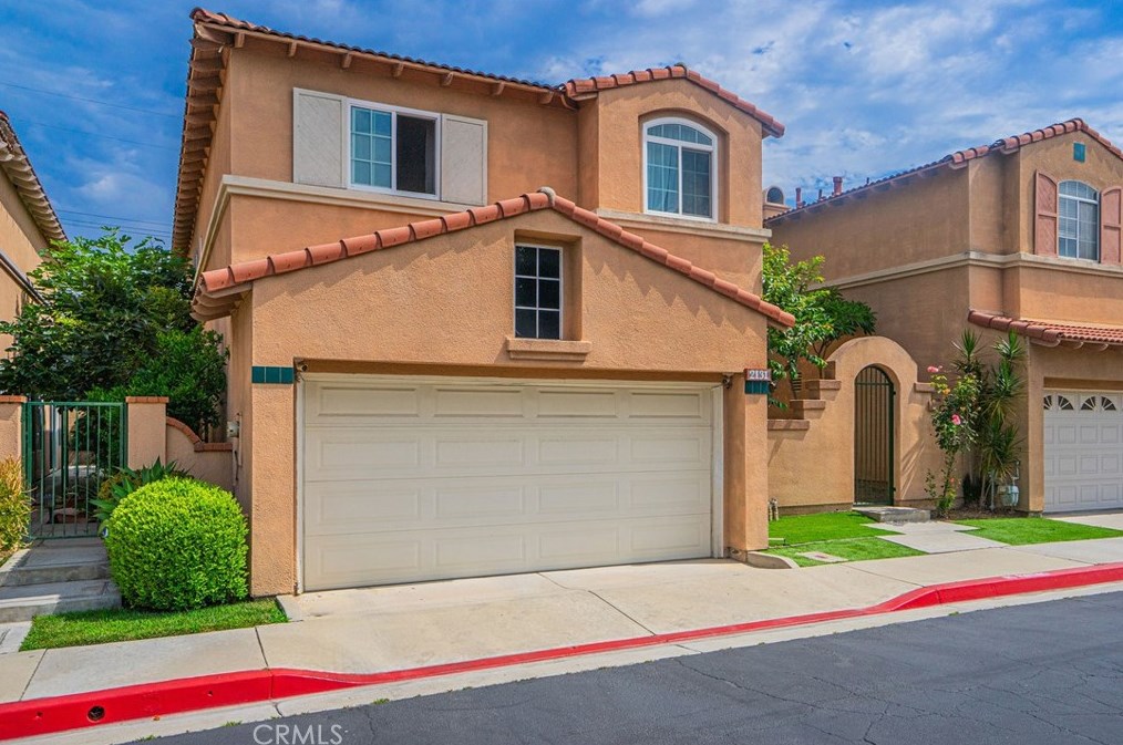 2131 Toledo Pl, La Habra, CA 90631-5078