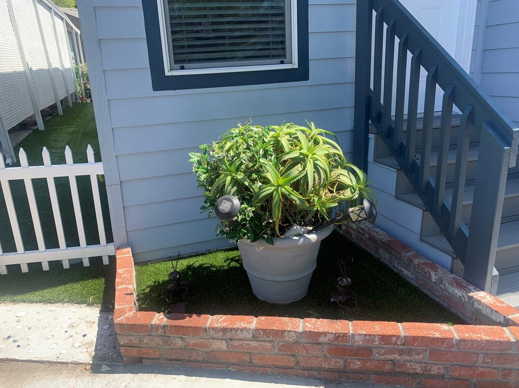 17261 Gothard St #34, Huntington Beach, CA 92647
