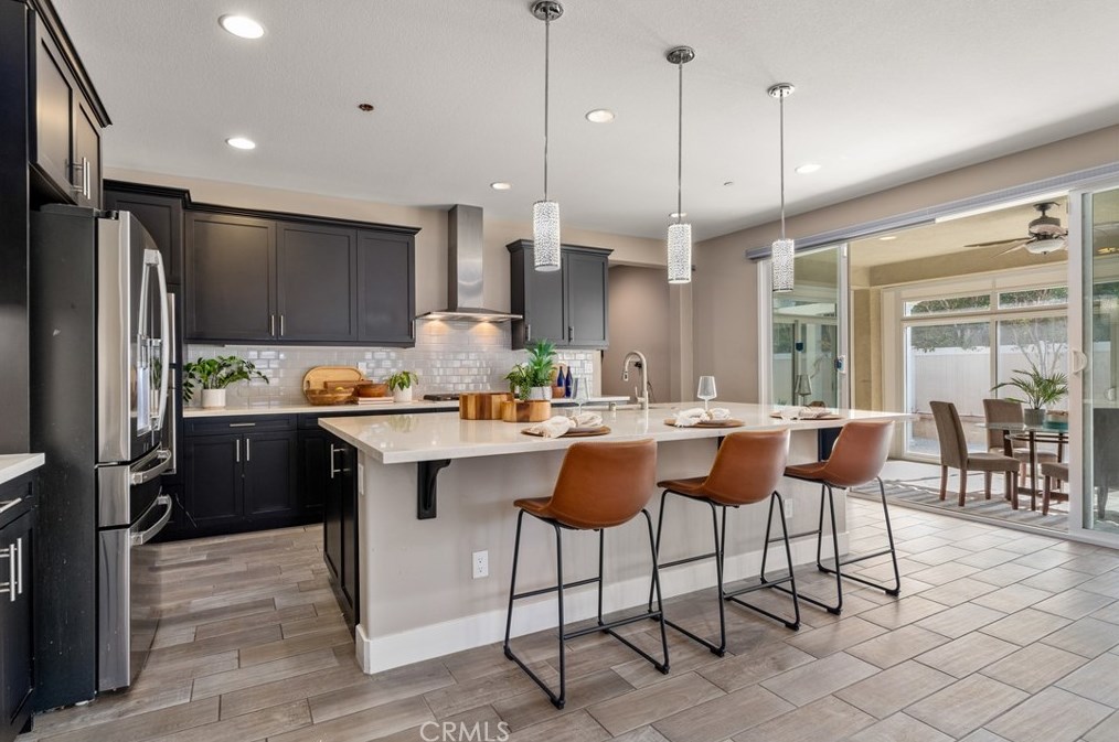 9482 Gilbert St, Anaheim, CA 92804
