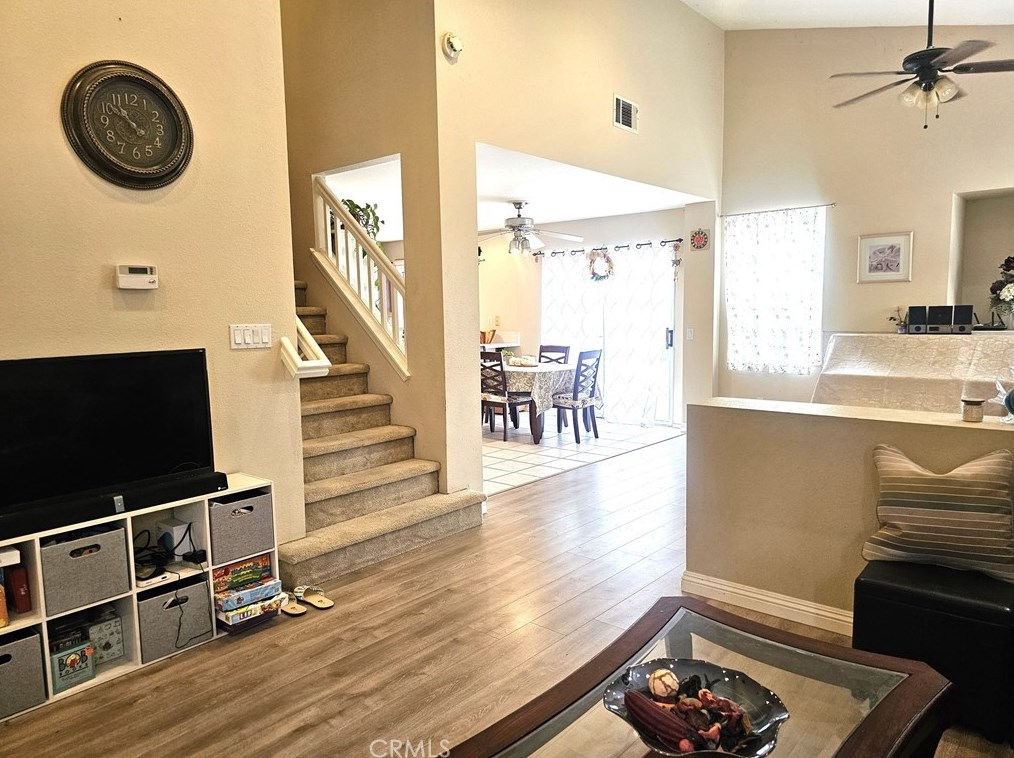 16158 Hoffman Ct, Chino Hills, CA 91709