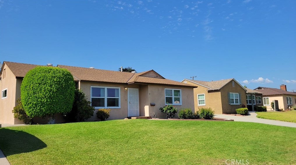 9443 Pentland St, Temple City, CA 91780