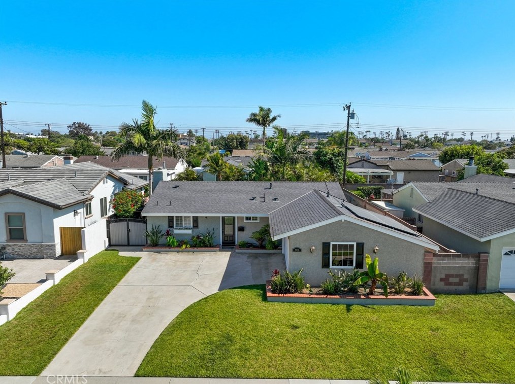 5172 Marcella Ave, Cypress, CA 90630
