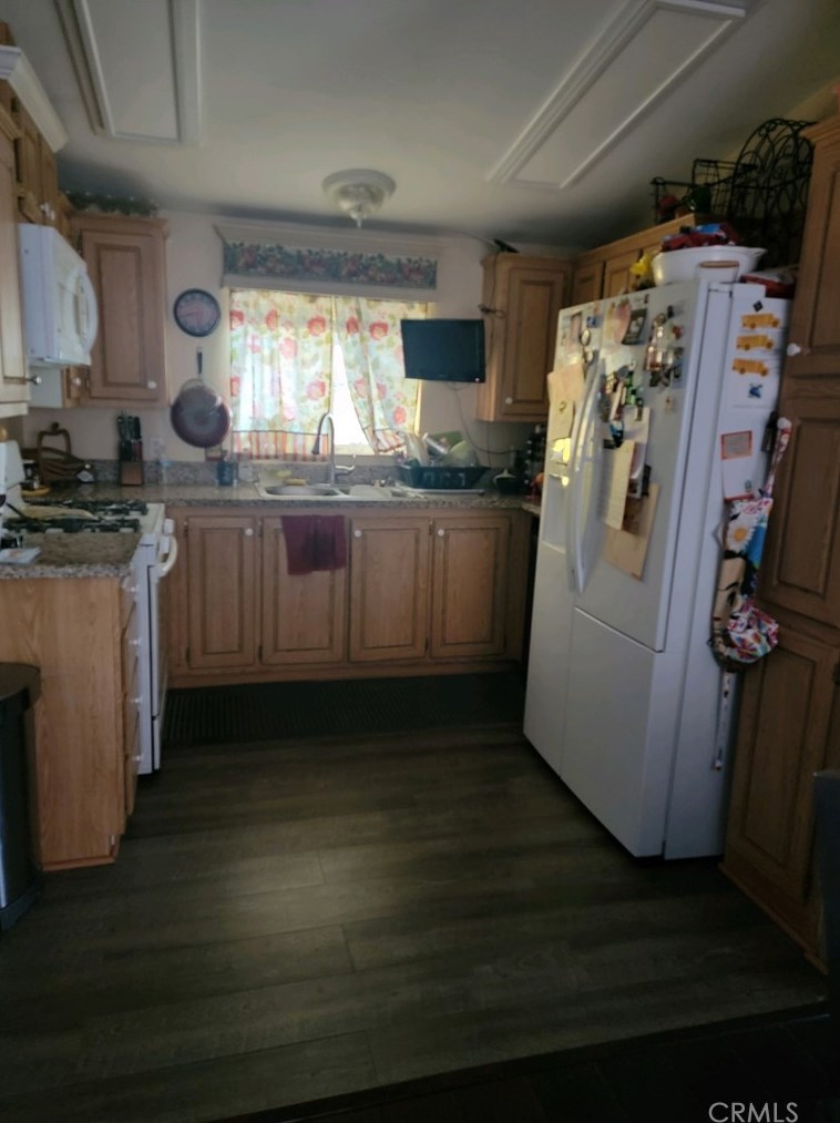 13181 Lampson Ave #504, Fullerton, CA 92640