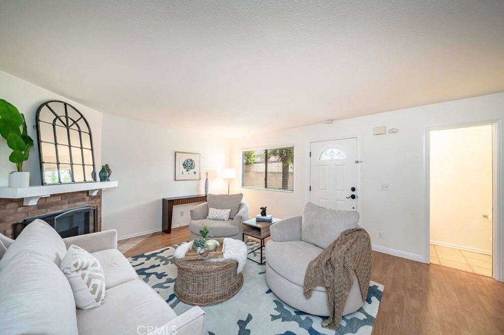 8578 Chapman Ave #c, Stanton, CA 90680