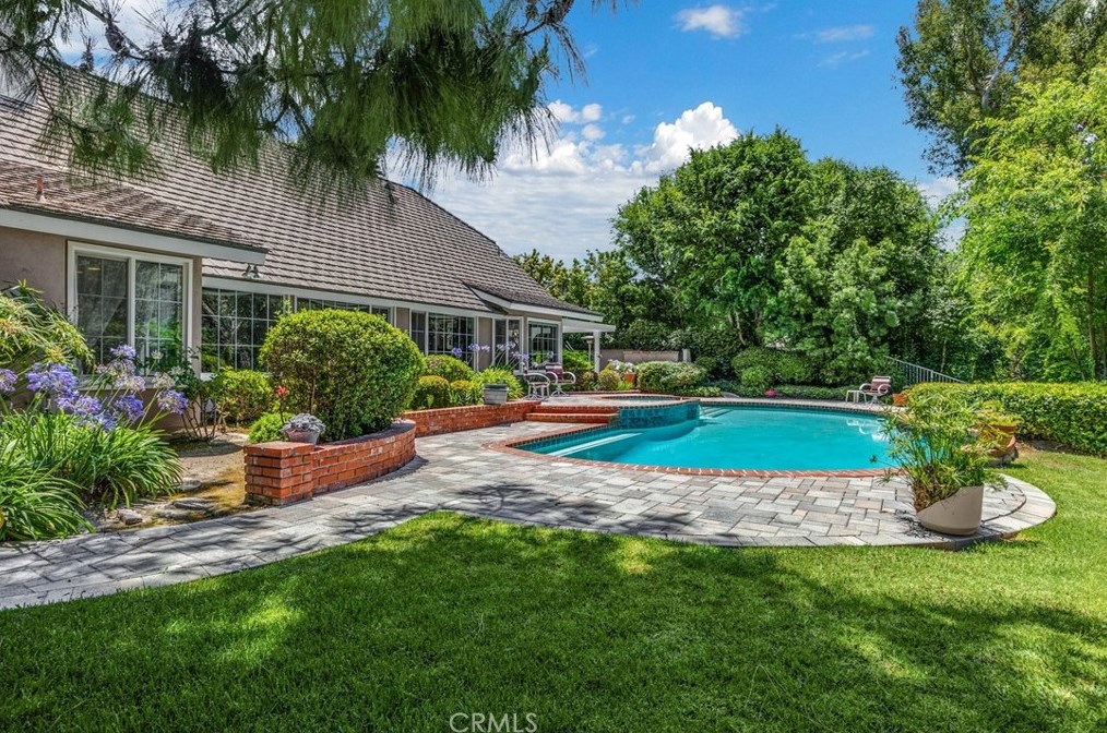 9311 Hunting Cir, Orange, CA 92861