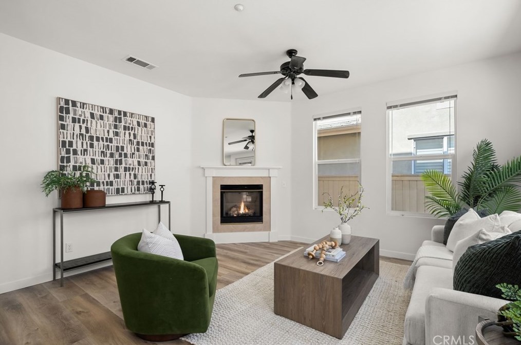 3 Bayview Dr, Buena Park, CA 90621