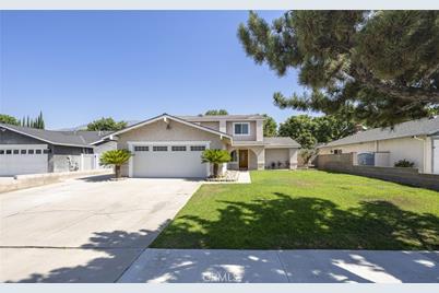 10556 Gala Avenue, Rancho Cucamonga, CA 91701 - Photo 1