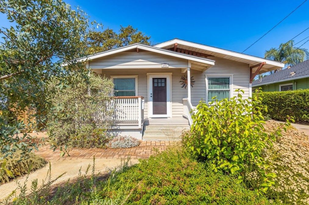 4951 Park Pl, Yorba Linda, CA 92886
