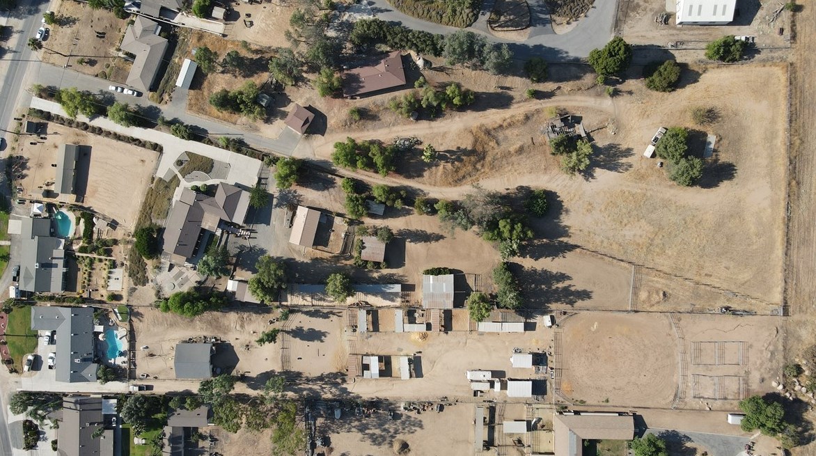 2481 Hillside Ave, Norco, CA 92860