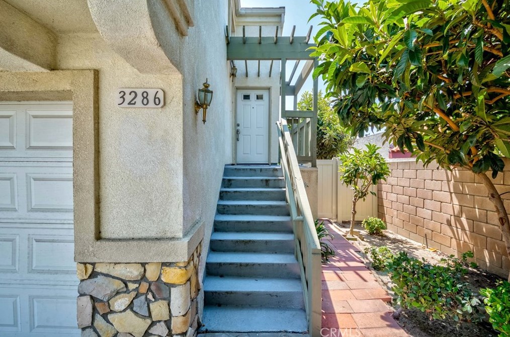 3286 Orange Ave, Anaheim, CA 92804-3001