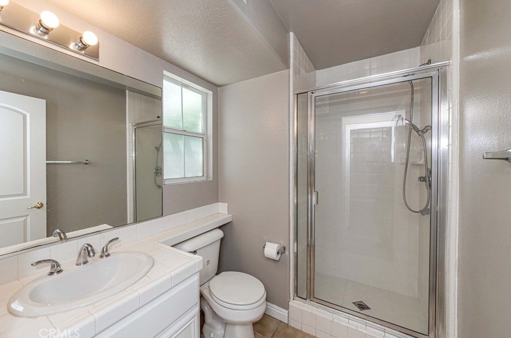 3286 Orange Ave, Anaheim CA  92804-3001 exterior