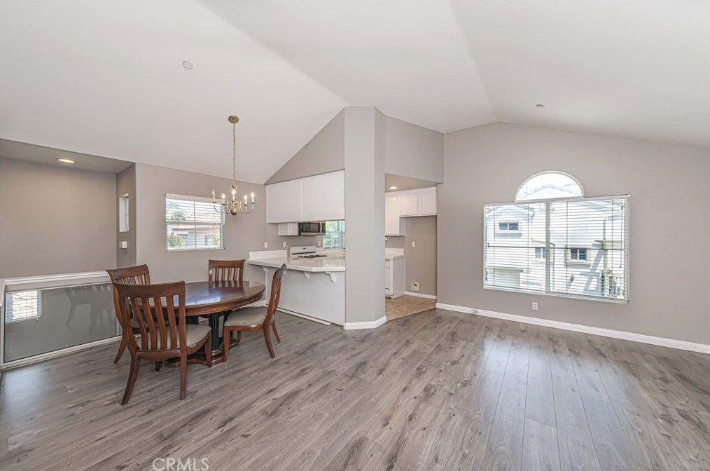 3286 Orange Ave, Anaheim CA  92804-3001 exterior