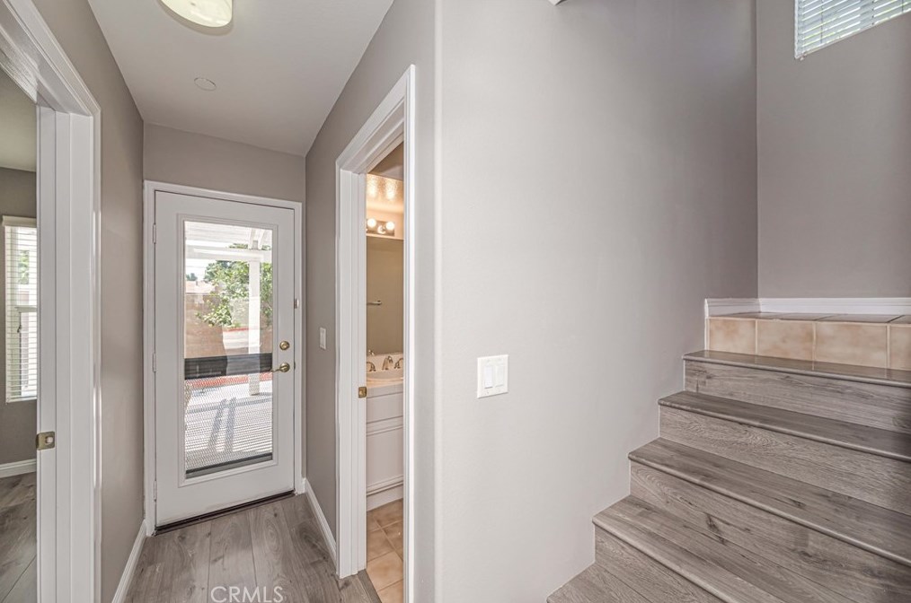 3286 Orange Ave, Anaheim CA  92804-3001 exterior