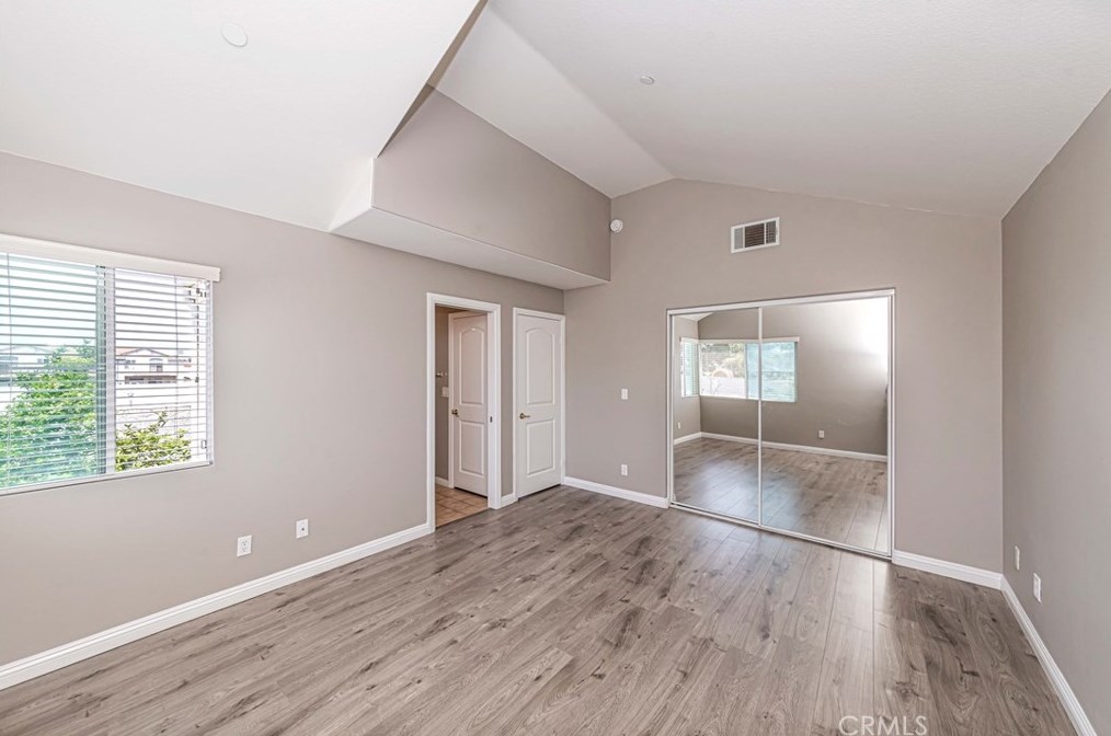 3286 Orange Ave, Anaheim CA  92804-3001 exterior