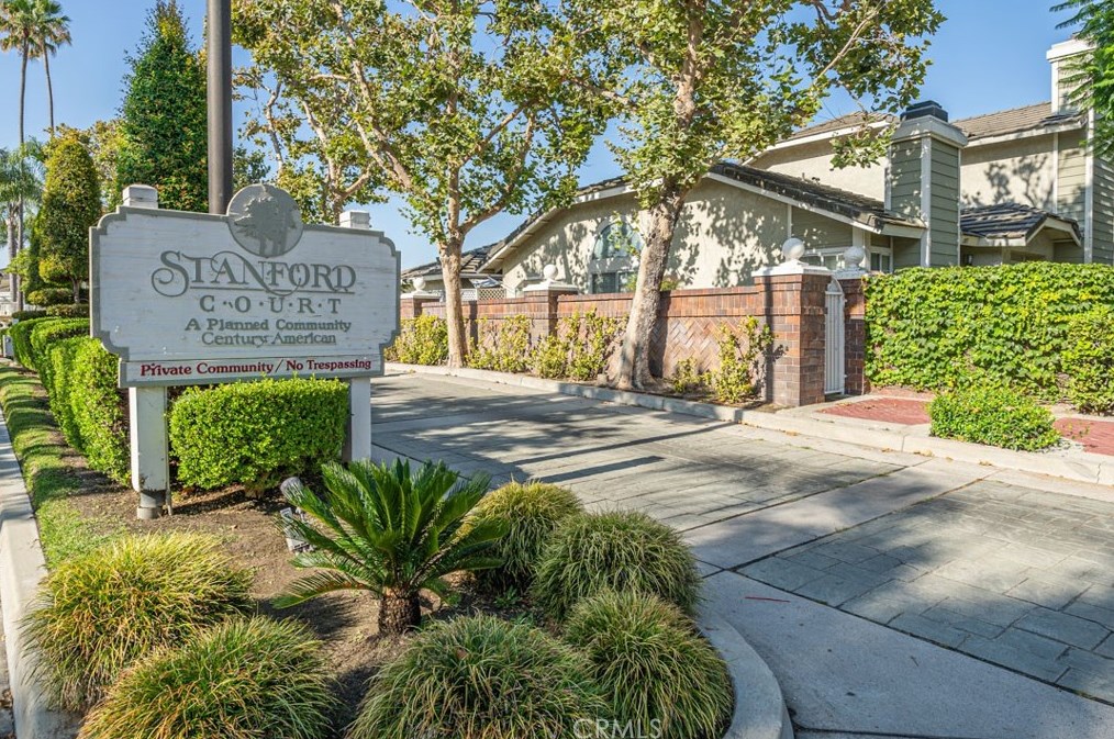 504 N Dartmouth Way, Anaheim, CA 92801