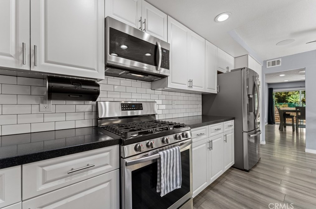 5639 E Vista Del Cerro, Anaheim, CA 92807