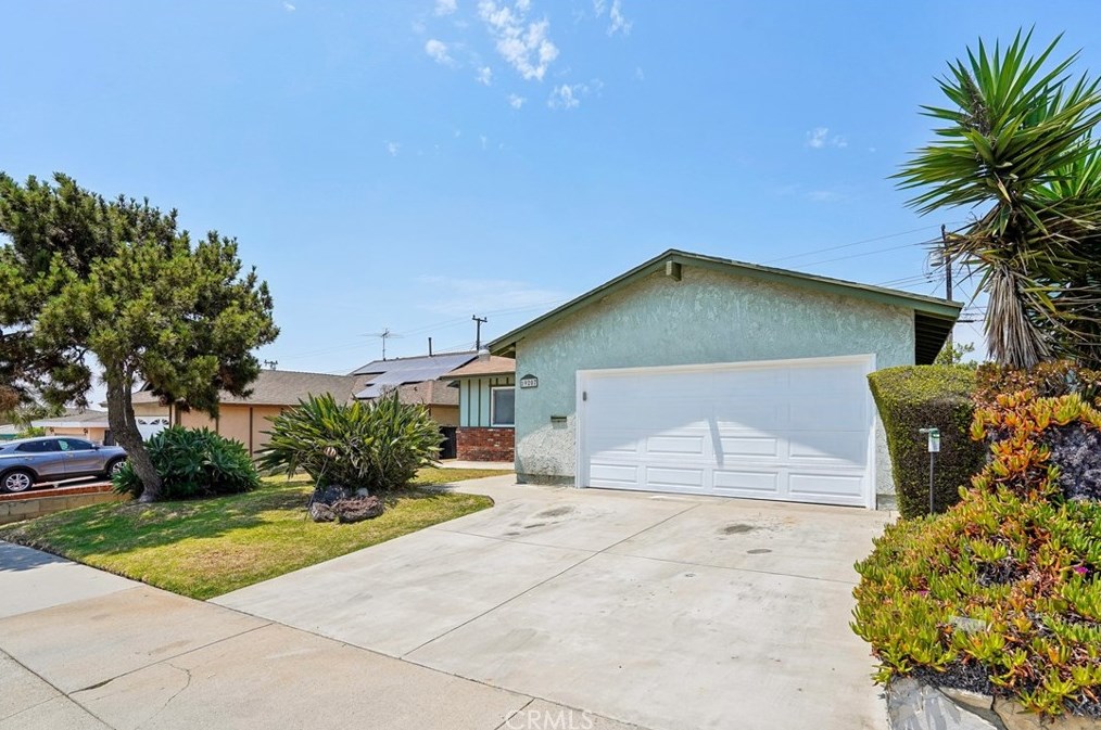19207 Northwood Ave, Long Beach, CA 90746