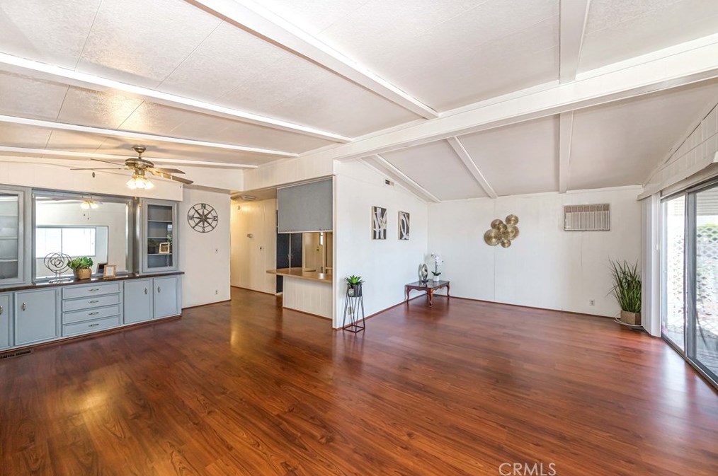 211 S Beach Blvd #43, Anaheim, CA 92804