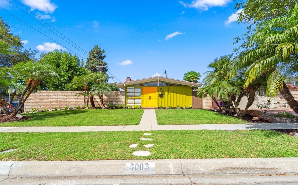 3003 Pattiz, Long Beach, CA 90808