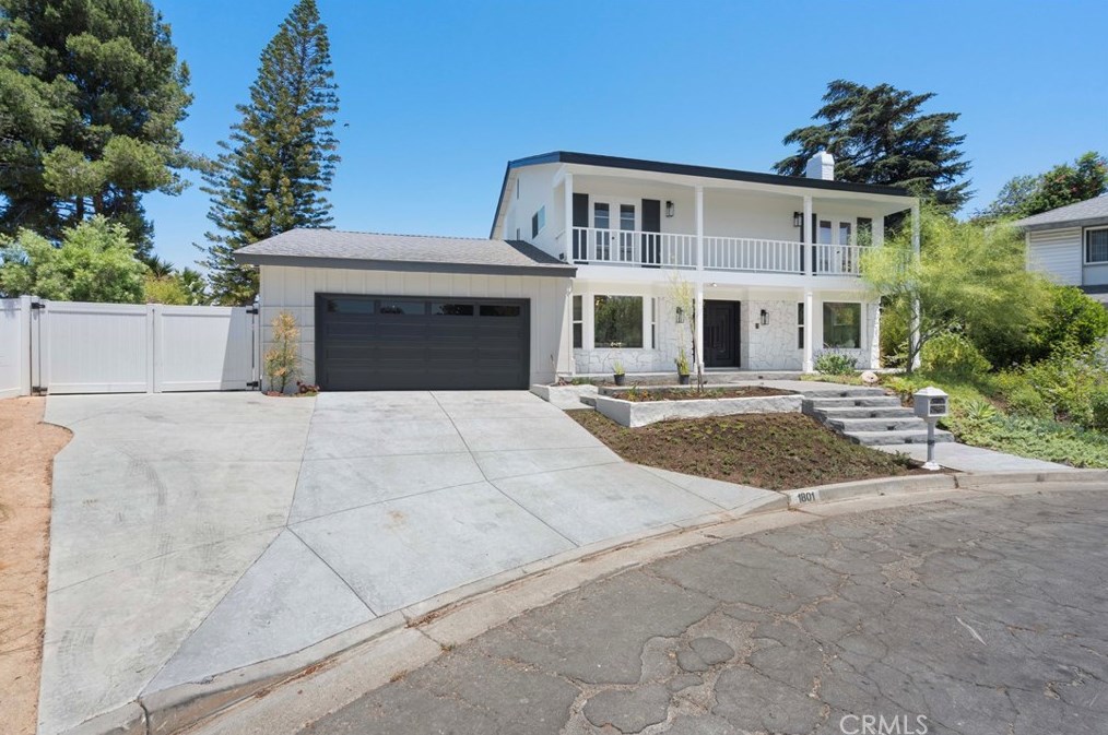 1801 Smokewood Ave, Fullerton, CA 92831