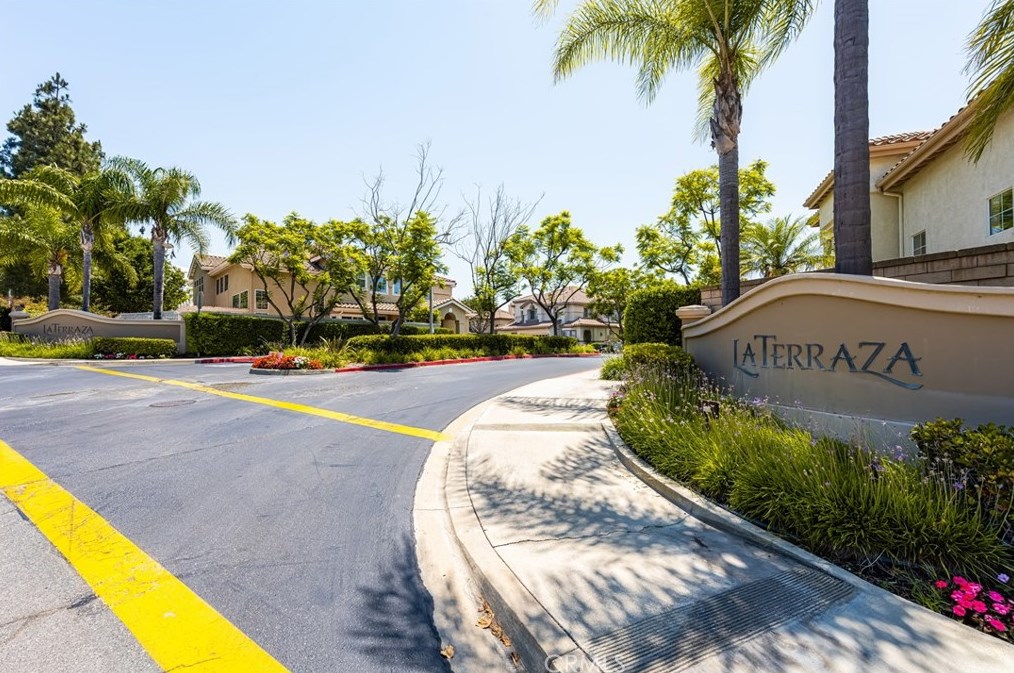 5560 Patricia Way, Yorba Linda, CA 92887