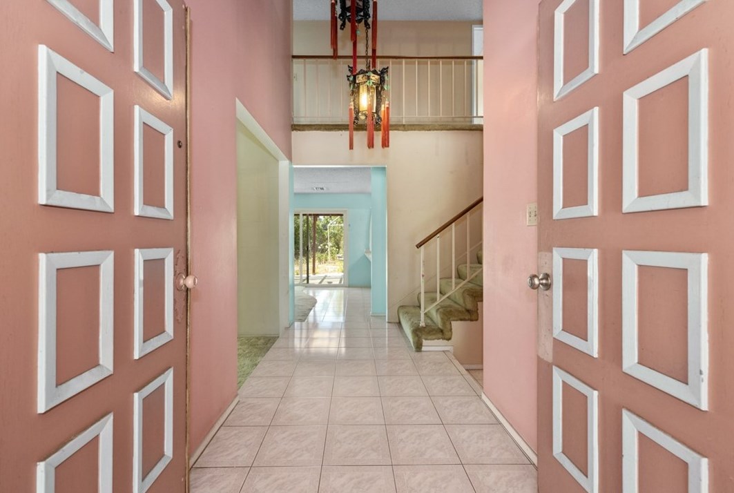 1605 W Lincoln Ave, Montebello, CA 90640