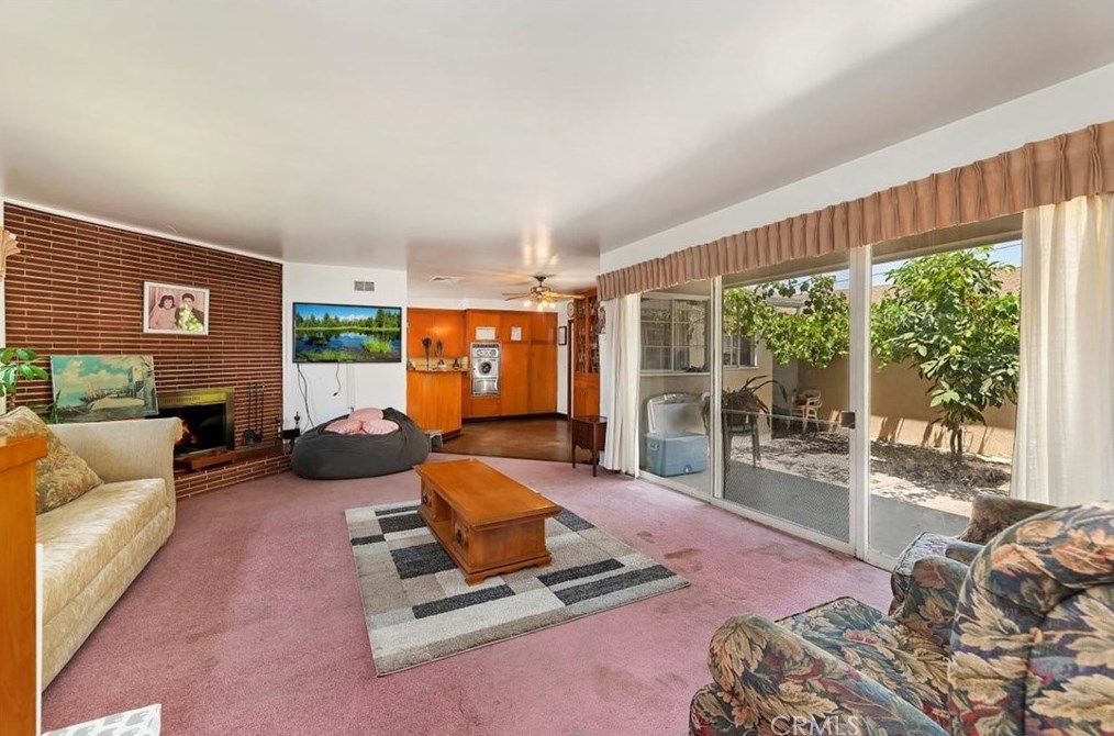 216 N Lillie Ave, Fullerton, CA 92831