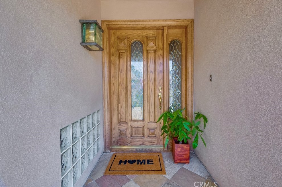 8016 E Tarma, Long Beach, CA 90808