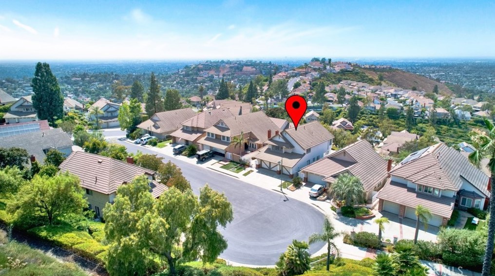 416 S Mountain View Ct, Orange, CA 92869