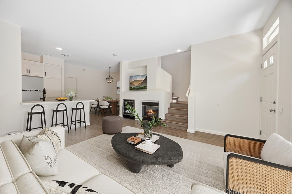 8438 E Cody Way #42, Anaheim, CA 92808