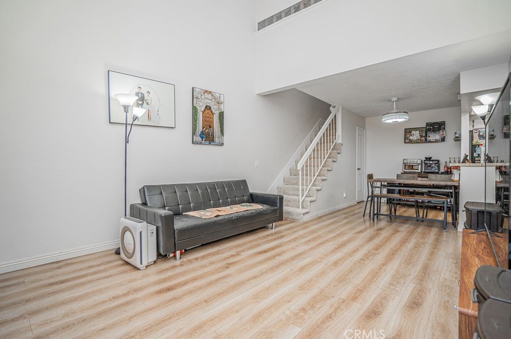 2252 Cheyenne Way #76, Fullerton, CA 92833