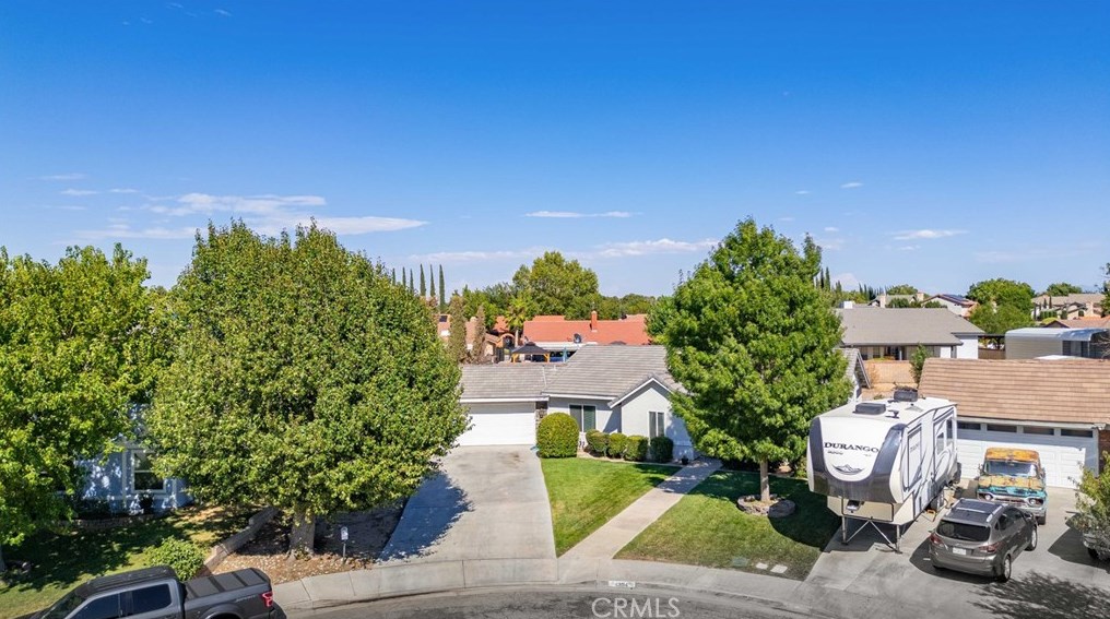 43014 Ed Halley Pl, Lancaster, CA 93536