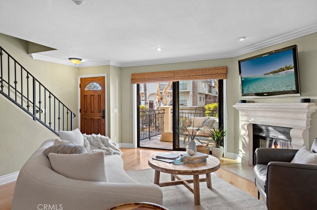 1301 S Catalina Ave #h, Redondo Beach, CA 90277