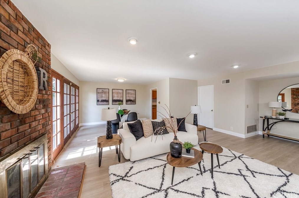 8071 San Jose Cir, Buena Park, CA 90620