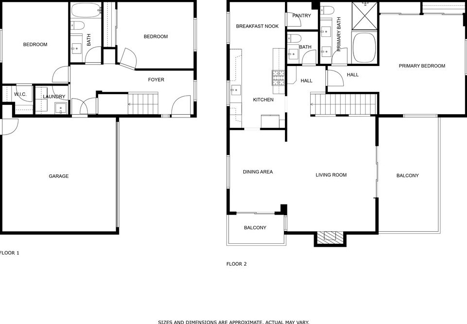 2223 Mathews Ave, Redondo Beach CA  90278-3160 exterior