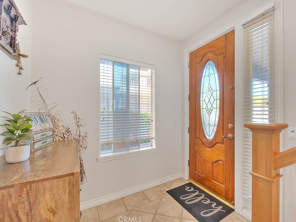 2223 Mathews Ave, Redondo Beach, CA 90278-3160