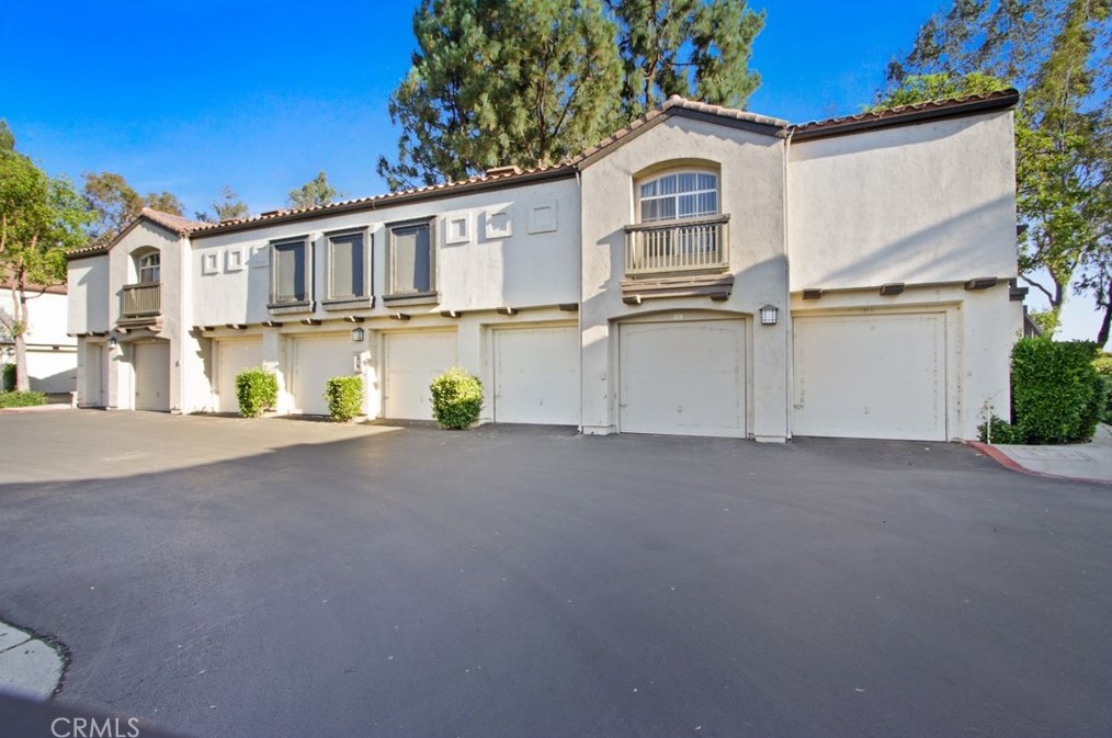 236 S Grisly Canyon Dr #c, Orange, CA 92869