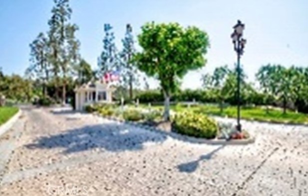 2645 Palomino Dr, Covina, CA 91724-3807