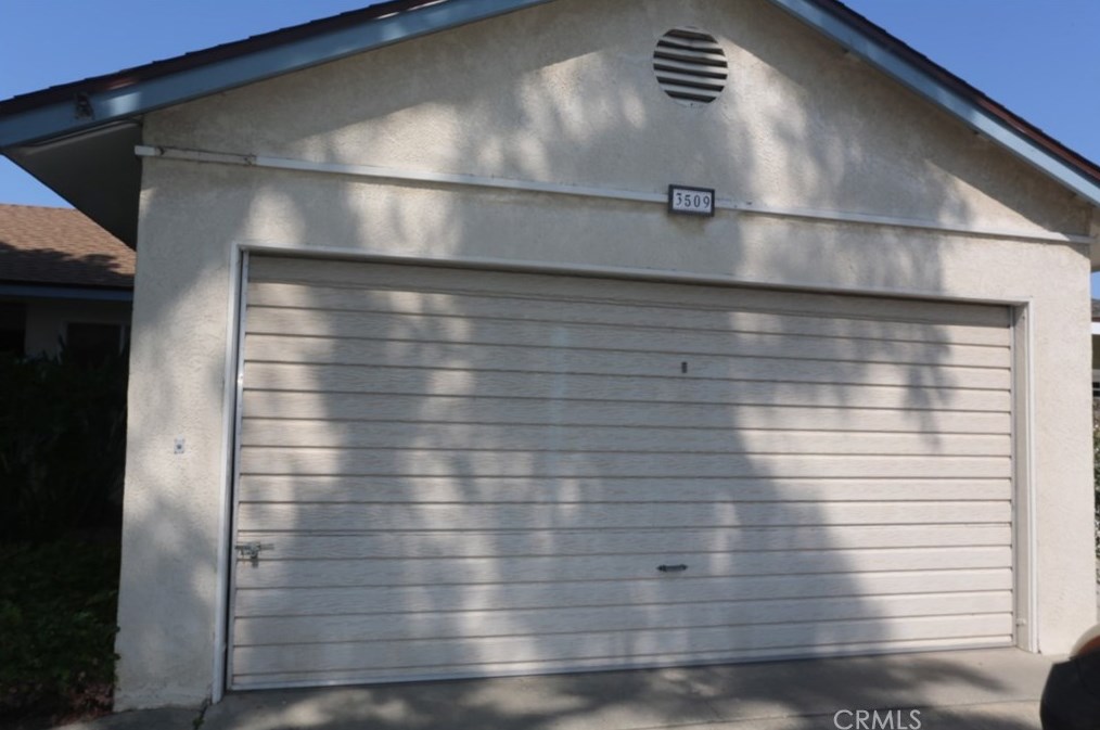 3509 Knoxville Ave, Long Beach, CA 90808