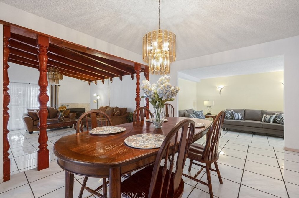 6225 Eglise Ave, Pico Rivera, CA 90660