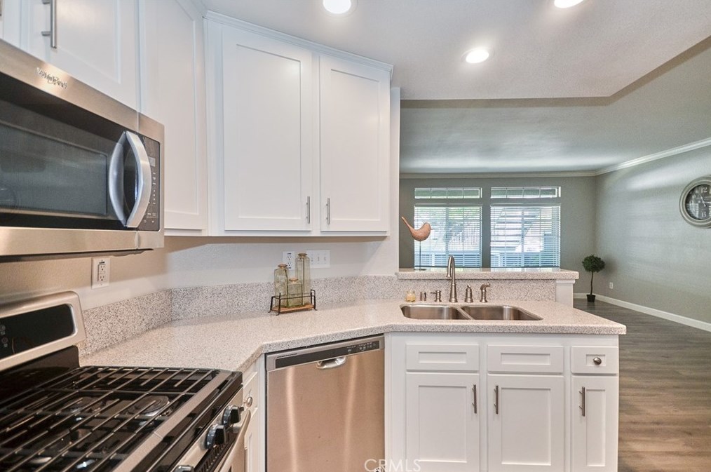 16421 Omally Ct, La Mirada, CA 90638