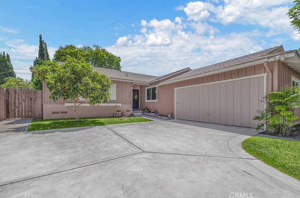 1762 Beacon Ave, Anaheim, CA 92804-4515