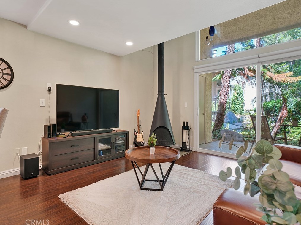 4900 E Chapman Ave #7, Orange, CA 92869